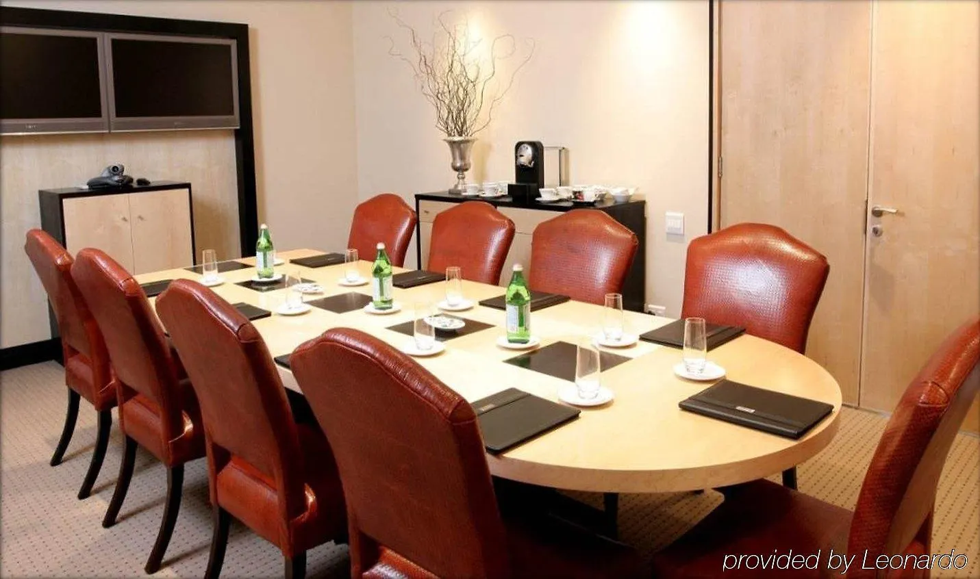 No5 Boutique Art Hotel By Mantis Port Elizabeth 5*,